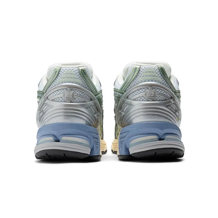 New Balance 1906R Ice Blue/Melon Water/Dusk Shower U1906RNE