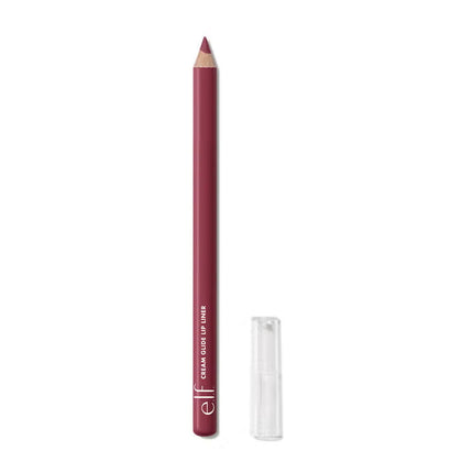 e.l.f. Cream Glide Lip Liner