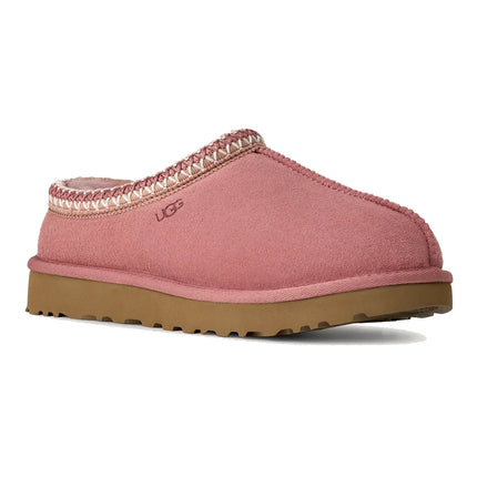 UGG Women's Tasman II Pink Dawn