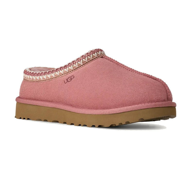 UGG Women's Tasman II Pink Dawn