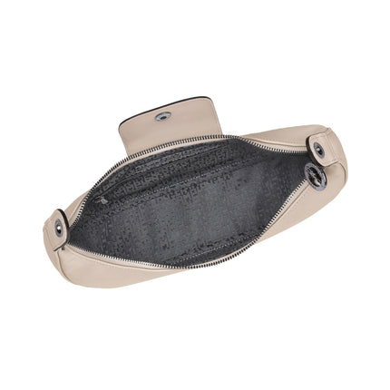 Longchamp Women's Le Pliage Xtra S Shoulder Bag Paper