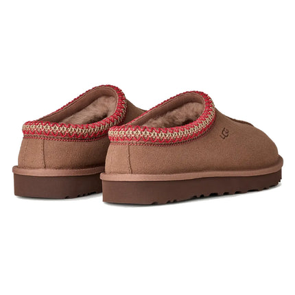 UGG Women's Tasman II Rocky Oak