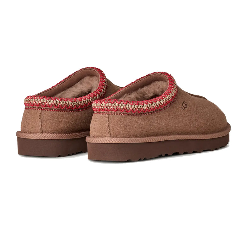 UGG Women's Tasman II Rocky Oak