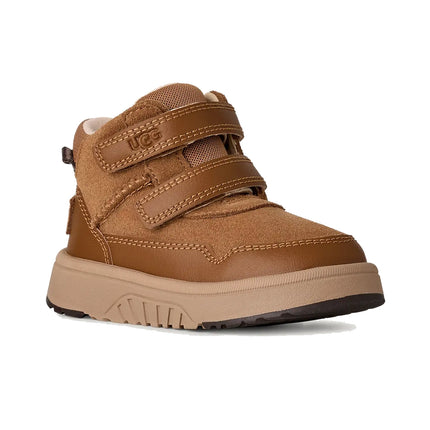 UGG Toddlers Rennie Chestnut