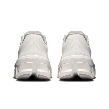 ON Men's Cloudmonster Void White - İndirim