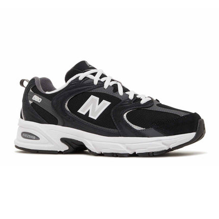 New Balance 530 Black MR530CC