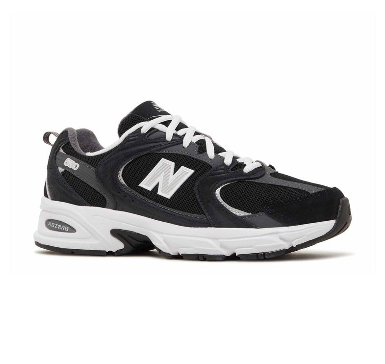 New Balance 530 Black MR530CC