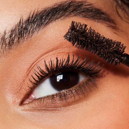 e.l.f. Big Mood Mascara