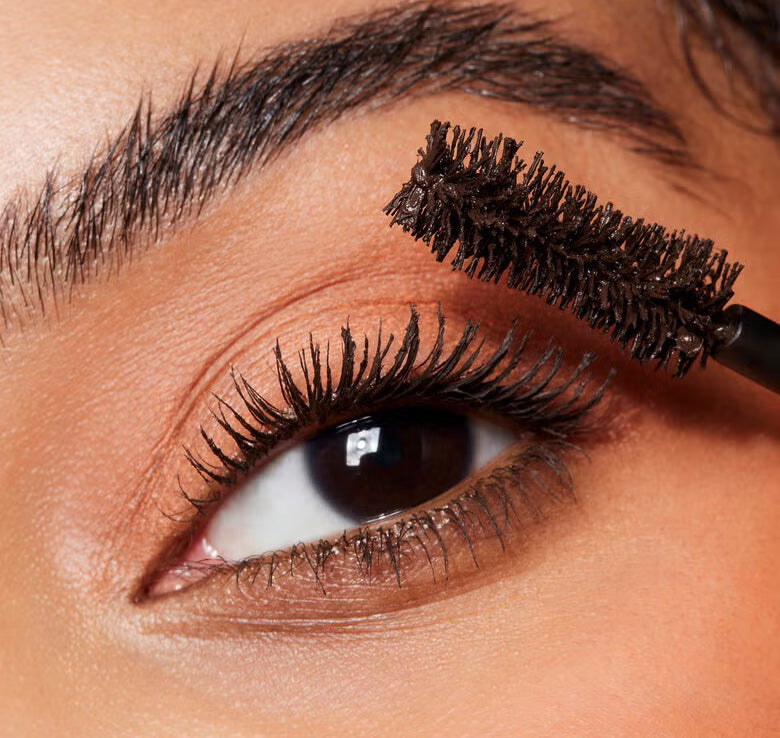 e.l.f. Big Mood Mascara