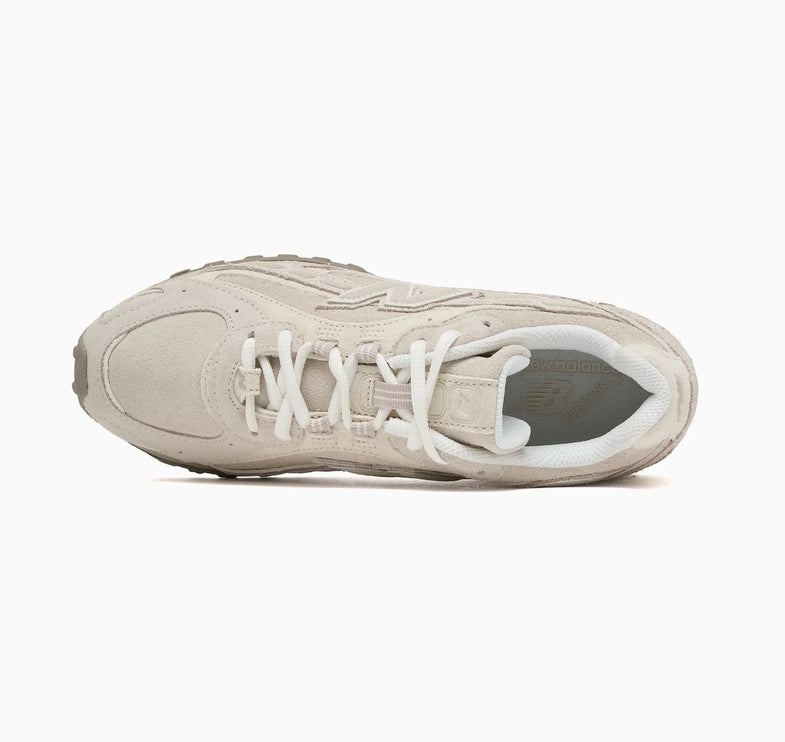 New Balance 204L Timberwolf with Linen U204LMMC - Hızlı Teslimat