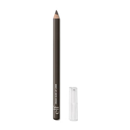 e.l.f. Cream Glide Lip Liner