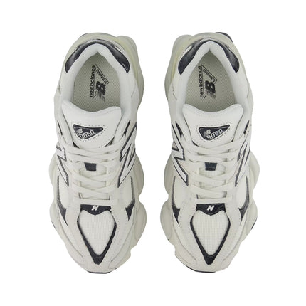 New Balance 9060 Reflection with Sea Salt U90602FD