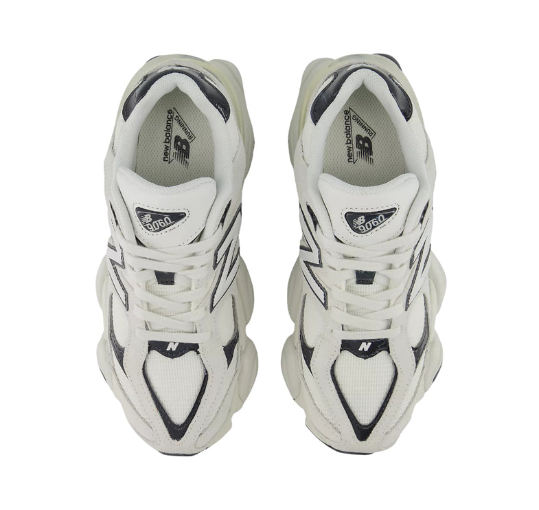 New Balance 9060 Reflection with Sea Salt U90602FD