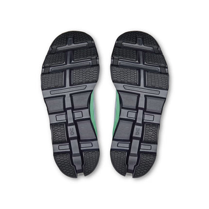 ON Women's Cloudmonster 2 Nimbus/Arctic