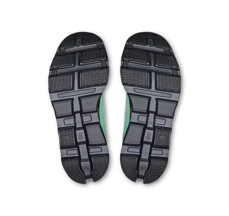 ON Women's Cloudmonster 2 Nimbus/Arctic