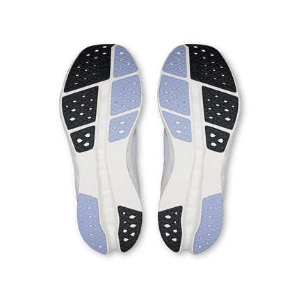 ON Women's Cloudsurfer 2 Heather/Ivory