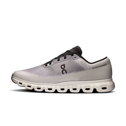 ON Men's Cloud 6 Push Lilac/Black