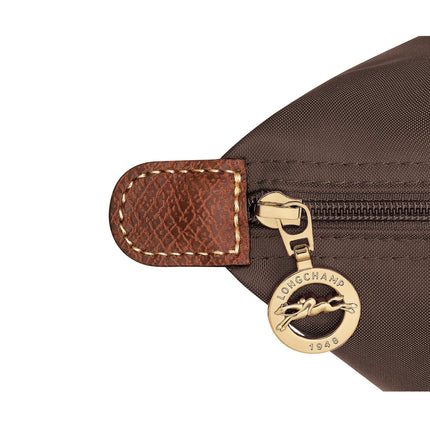 Longchamp Women's Le Pliage Original L Tote Bag Mocha