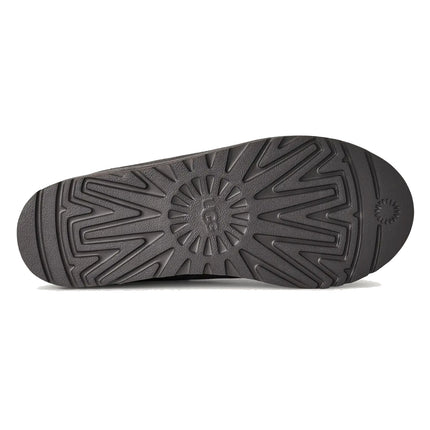 UGG Men's Tasman II Dark Grey