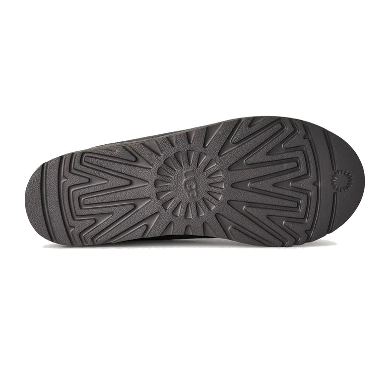 UGG Men's Tasman II Dark Grey
