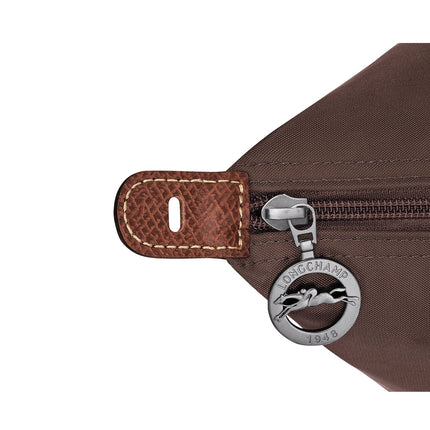 Longchamp Women's Le Pliage Original XL Travel Bag Mocha