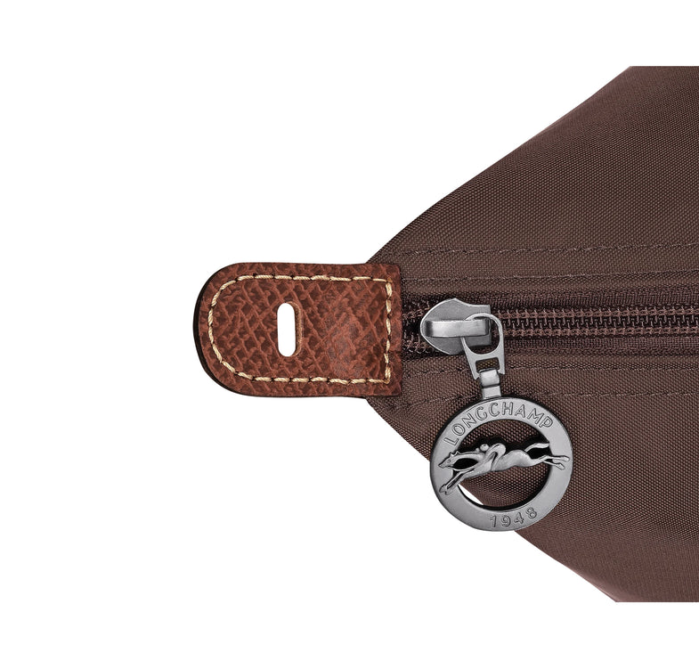 Longchamp Women's Le Pliage Original XL Travel Bag Mocha
