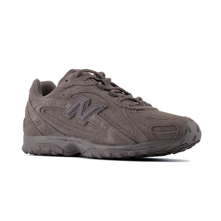 New Balance 204L Cortado U204L717