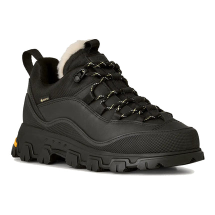 UGG Women's MetroTrek Hiker Black