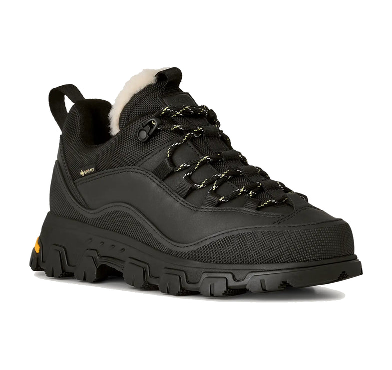 UGG Women's MetroTrek Hiker Black