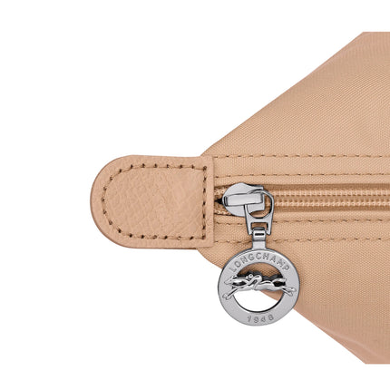 Longchamp Women's Le Pliage One L Tote Bag Beige