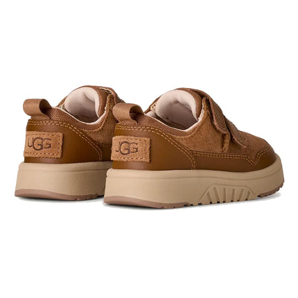 UGG Toddlers Rennie Low Chestnut