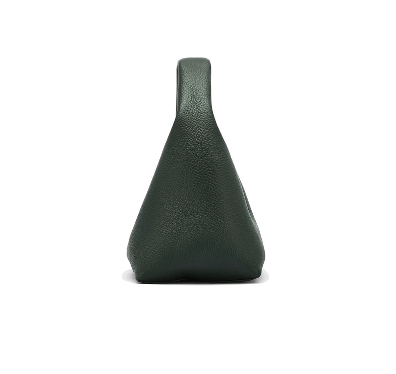 Marc Jacobs Women's The Mini Sack Bag Ivy