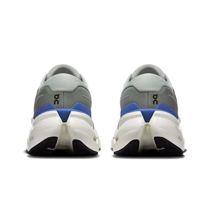 ON Men's Cloudrunner 3 Tin/Iceberg