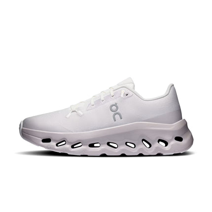 ON Women's Cloudtilt Ether/Ivory