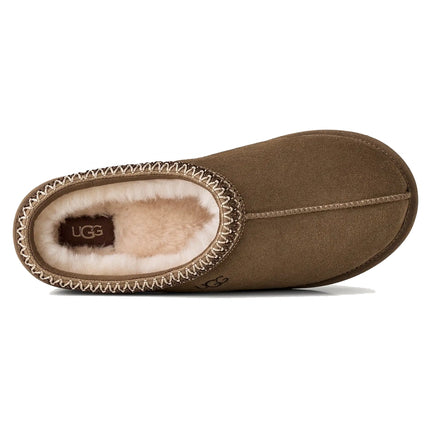 UGG Men's Tasman II Light Bronze