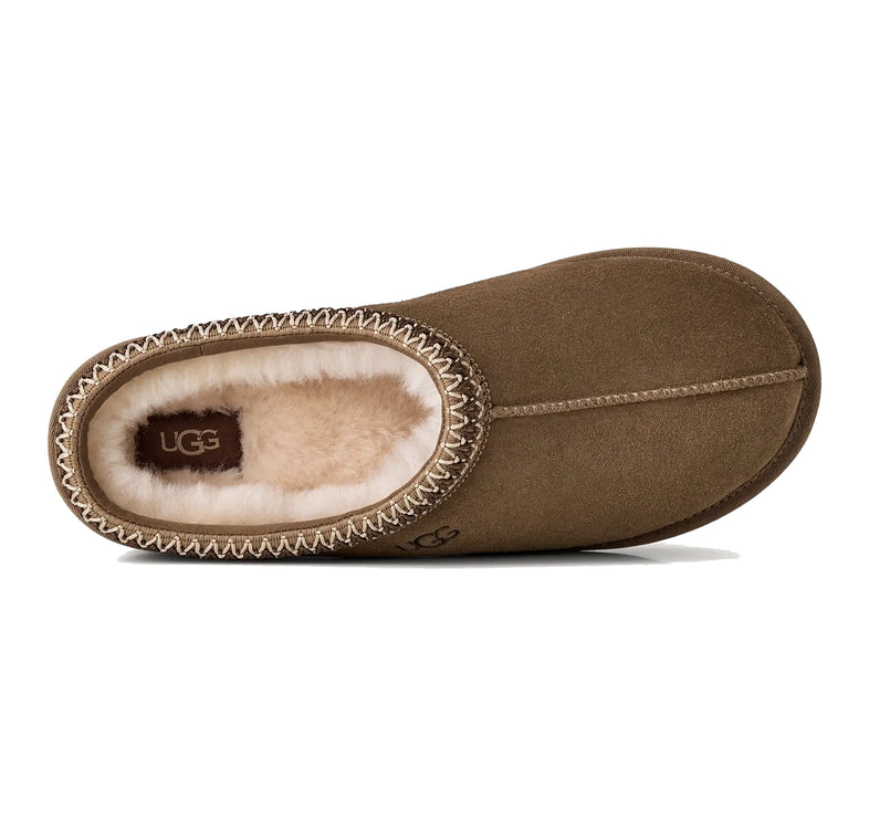 UGG Men's Tasman II Light Bronze