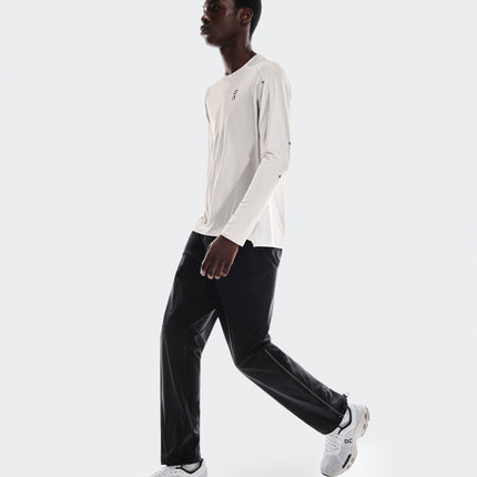 On Cloud Men's Track Pants 2 M Black