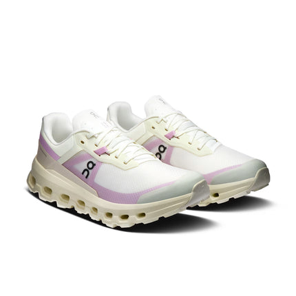 ON Women's Cloudvista 2 Ivory/Seedling