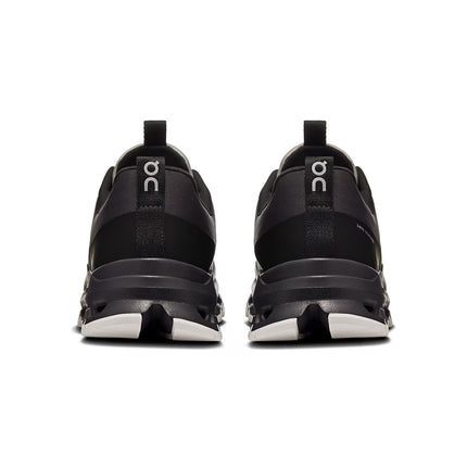ON Big Kid's Cloudhero Waterproof Magnet/Black