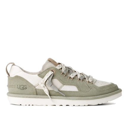 UGG Women's Minimel Moonlight/Bay Leaf