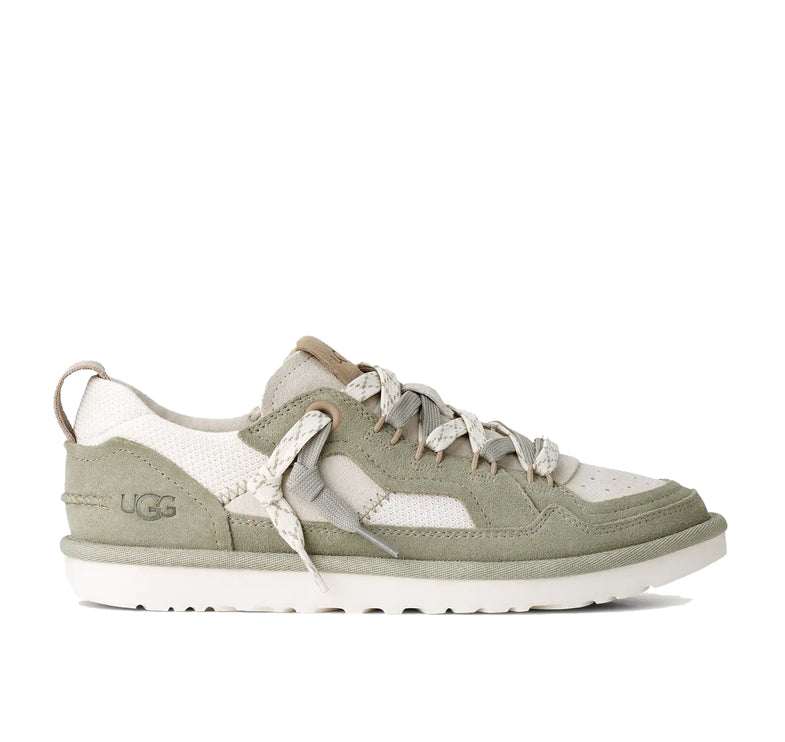 UGG Women's Minimel Moonlight/Bay Leaf