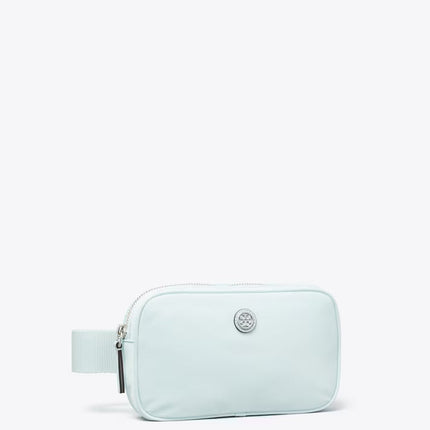 Tory Burch Women's Virginia Belt Bag Summit