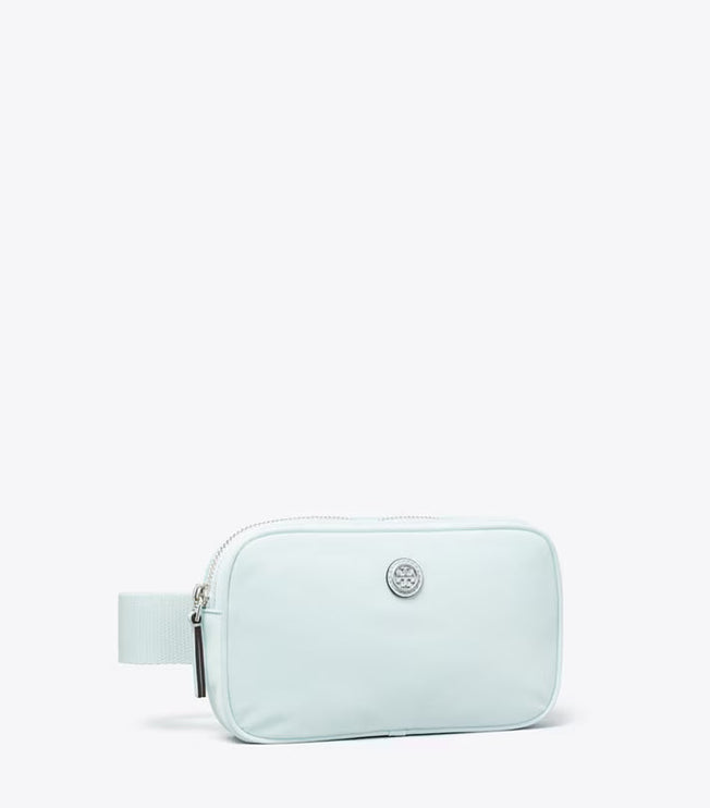 Tory Burch Women's Virginia Belt Bag Summit