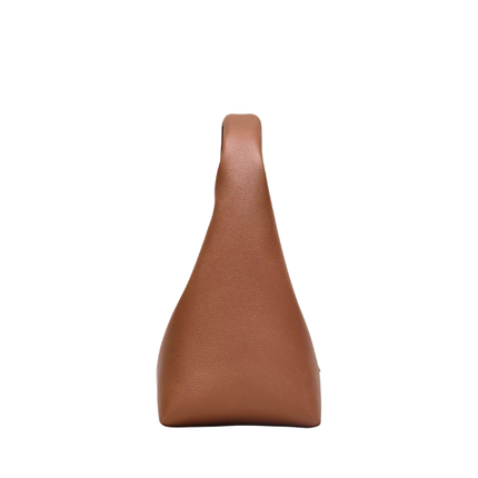 Marc Jacobs Women's The Sack Bag Argan Oil