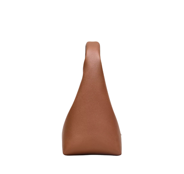 Marc Jacobs Women's The Sack Bag Argan Oil