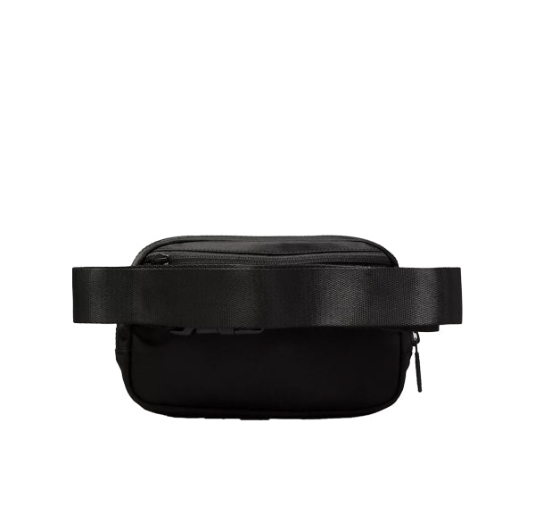 lululemon  Unisex Everywhere Belt Bag 1L Black Black