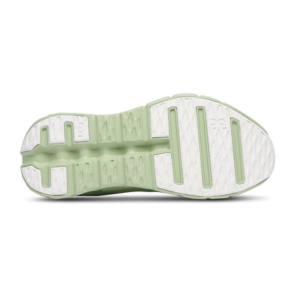 ON Women's Cloudtilt Sage/Ivory
