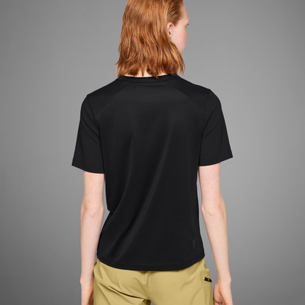 On Cloud Women's Trek-T 1 W Black