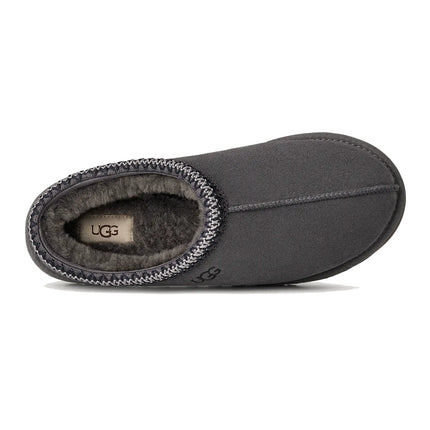 UGG Men's Tasman II Dark Grey