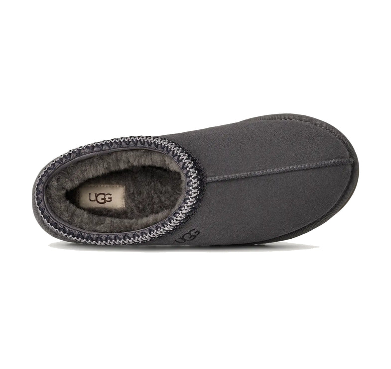 UGG Men's Tasman II Dark Grey